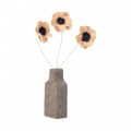 A5500320 kidsdepot-bloemenvaas-anemone Tangara groothandel voor de kinderopvang